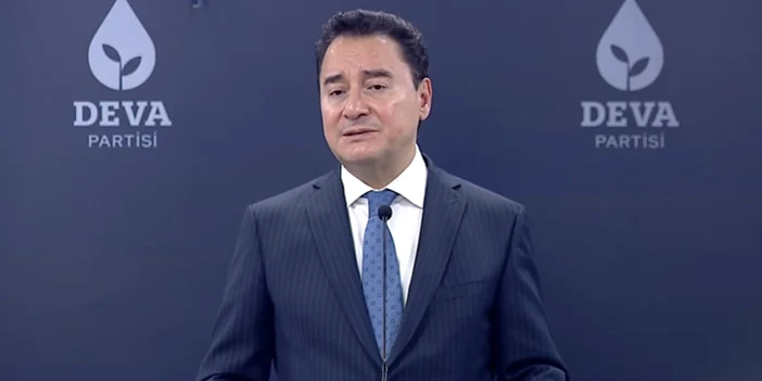 ali-babacan.webp