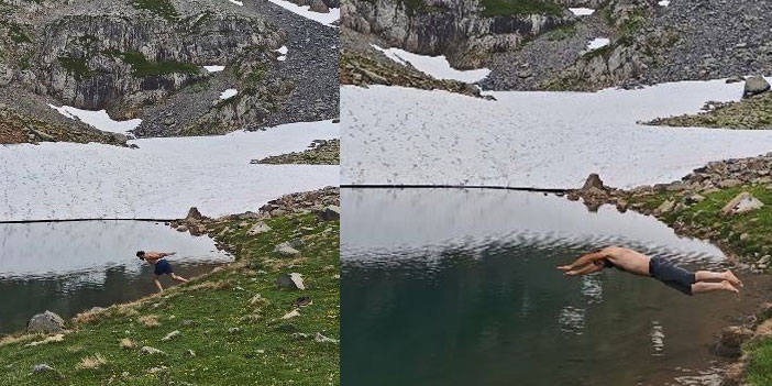 artvinde-yaz-ortasinda-karla-kapli-golde-yuzduler.jpg