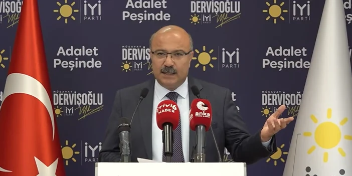 kadir-ulusoy-iyi-parti-1.webp