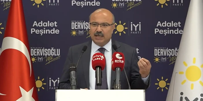 kadir-ulusoy-iyi-parti.webp