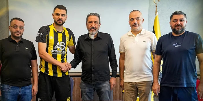 muhammet-besir-adana-01-fk.webp