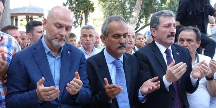 mustafa-demir-trabzonda-topraga-verilecek-5.webp