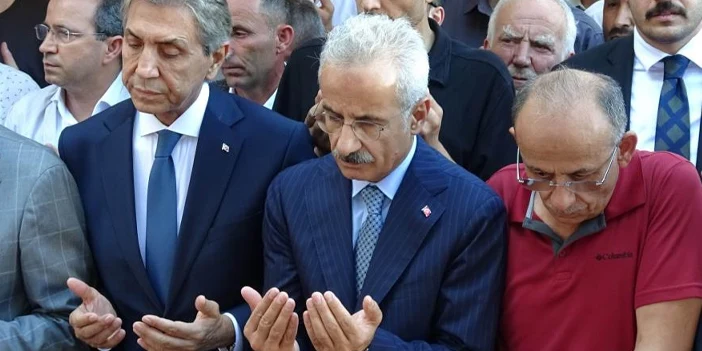 mustafa-demir-trabzonda-topraga-verilecek-6.webp