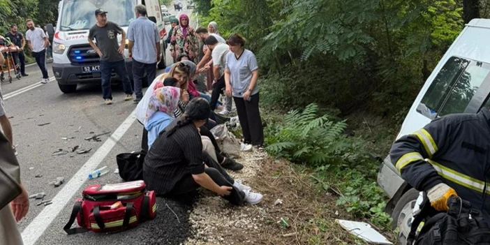 ordu-servis-kazasi-16-yarali-1.webp