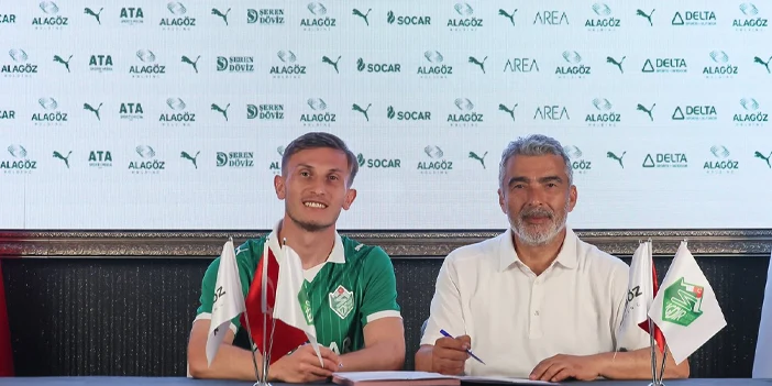 serkan-asan-igdir-fk.webp
