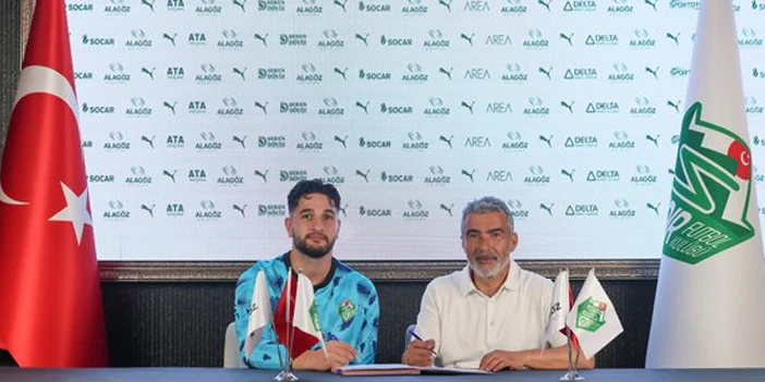 taha-tepe-igdir-fk.webp