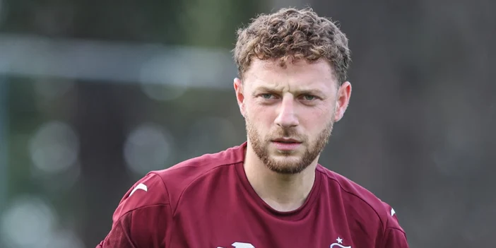 trabzonspor-kocaelispora-bileniyor-2.webp