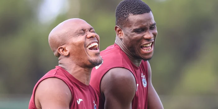 trabzonspor-kocaelispora-bileniyor-3.webp
