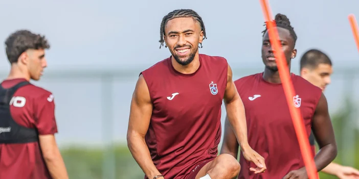 trabzonspor-kocaelispora-bileniyor-4.webp