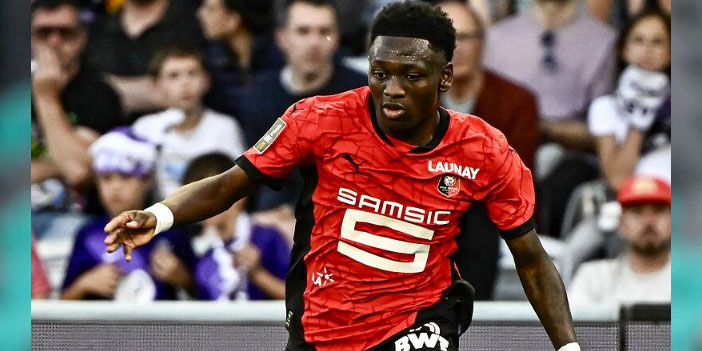 trabzonsporun-yeni-transferi-kazeem-olaigbenin-maliyeti-belli-oldu.jpg