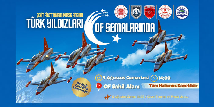 turk-yildizlari-trabzonlu-sehit-icin-semalarda-olacak.jpg
