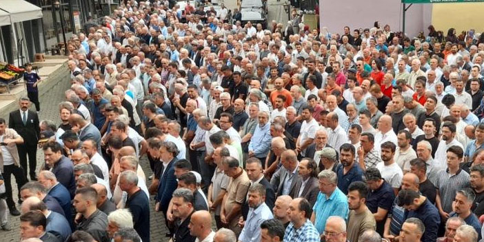 eski-bakan-mustafa-demir-trabzonda-son-yolculuguna-ugurlandi-001.jpg