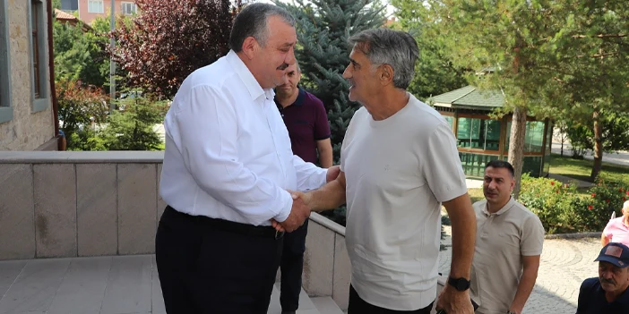 senol-gunes-gumushanede-1.webp