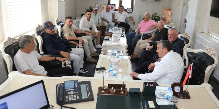 senol-gunes-gumushanede-2.webp
