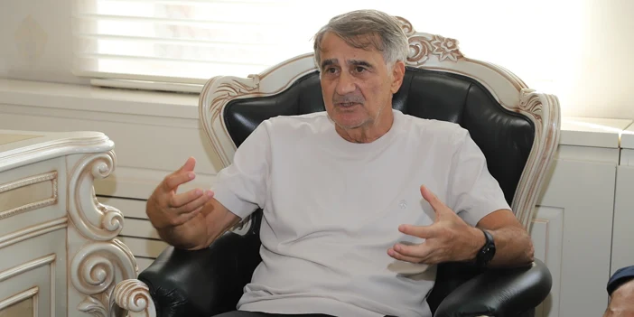 senol-gunes-gumushanede-3.webp