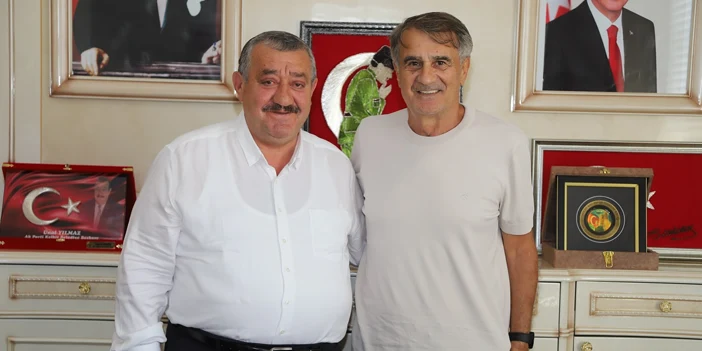 senol-gunes-gumushanede-4.webp