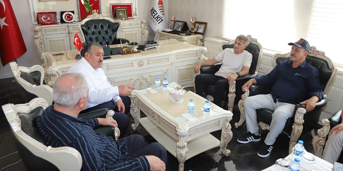 senol-gunes-gumushanede-5.webp