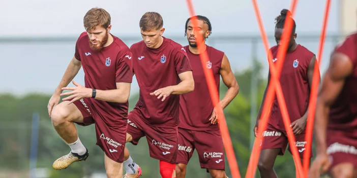 trabzonsporda-kocaeli-hazirliklari.webp
