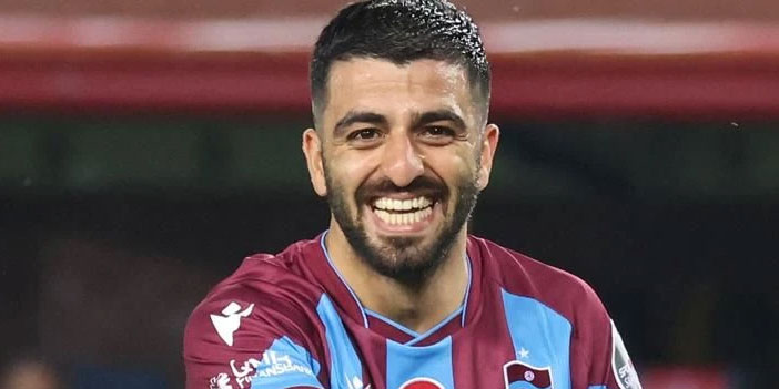 umut-bozoktan-flas-trabzonspor-aciklamasi-trabzonda-her-seyi-yasadim.jpg