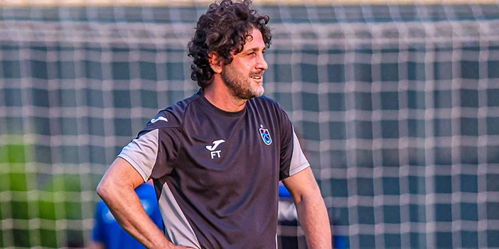 fatih-tekke-koacelispor-karnesi-2.webp