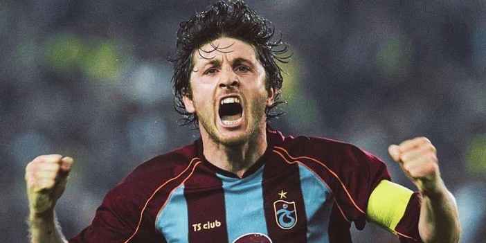 fatih-tekke-koacelispor-karnesi-3.webp