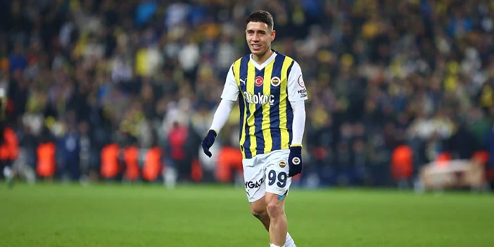 fenerbahceli-emre-mor-trabzonspora-onerildi-1.webp