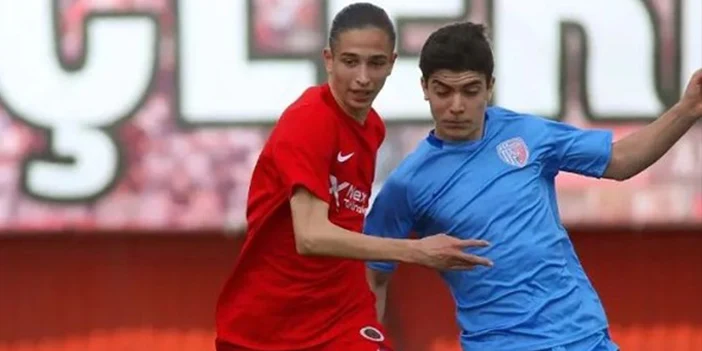 ferhat-yagiz-usta.webp