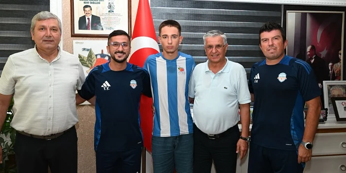 furkan-ozdagan-trabzonspor-transfer-1.webp
