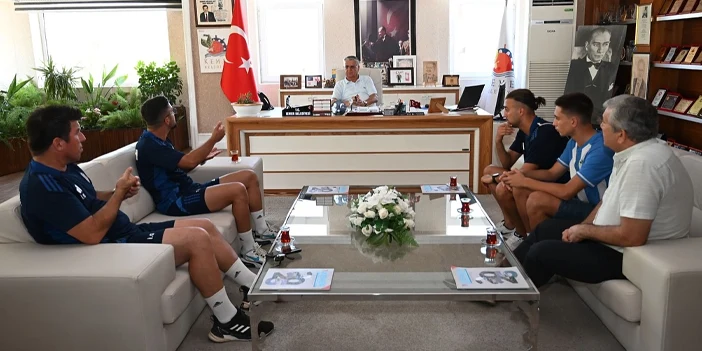 furkan-ozdagan-trabzonspor-transfer-2.webp