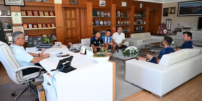 furkan-ozdagan-trabzonspor-transfer-3.webp