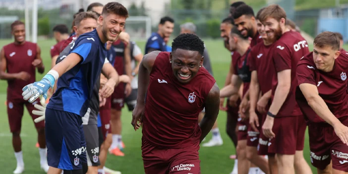kazeem-olaigbe-trabzonspor-1-001.webp