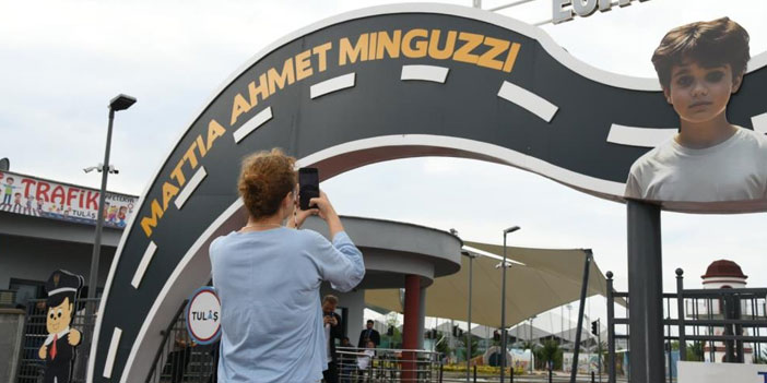 mattia-ahmet-minguzzinin-ismi-trabzonda-yasatilacak-001.jpg