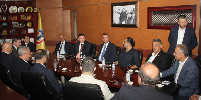 mhp-trabzon-ticaret-borsasi-ziyareti-2.webp