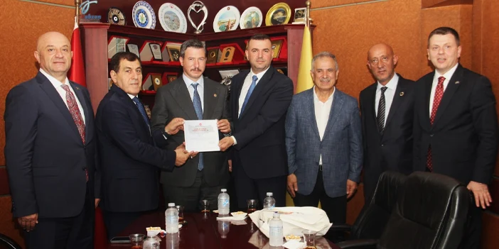 mhp-trabzon-ticaret-borsasi-ziyareti-3.webp