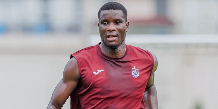onuachu-trabzonspor-antrenman.webp