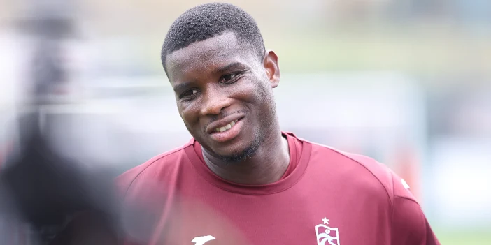 onuachudan-gol-hedefi-aciklamasi-trabzonspor-2.webp