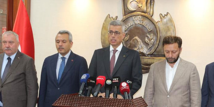 saglik-bakani-kemal-memisoglu-rizede.jpg