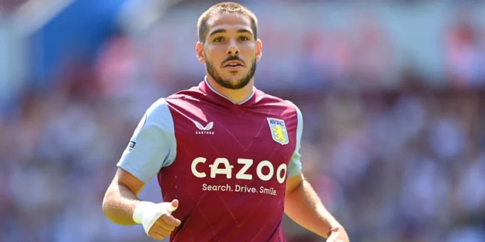 trabzonspor-emiliano-buendia-transfer-2.webp