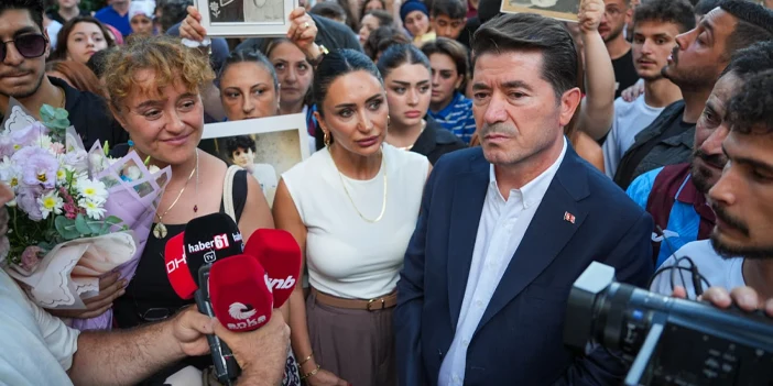 ahmet-minguzzi-yuruyusu-3.webp
