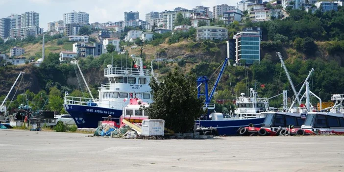 denizlerde-av-yasagi-sona-eriyor-4.webp