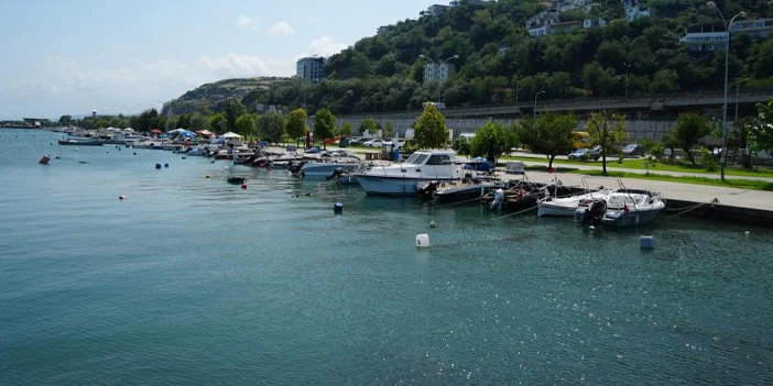 denizlerde-av-yasagi-sona-eriyor-5.webp