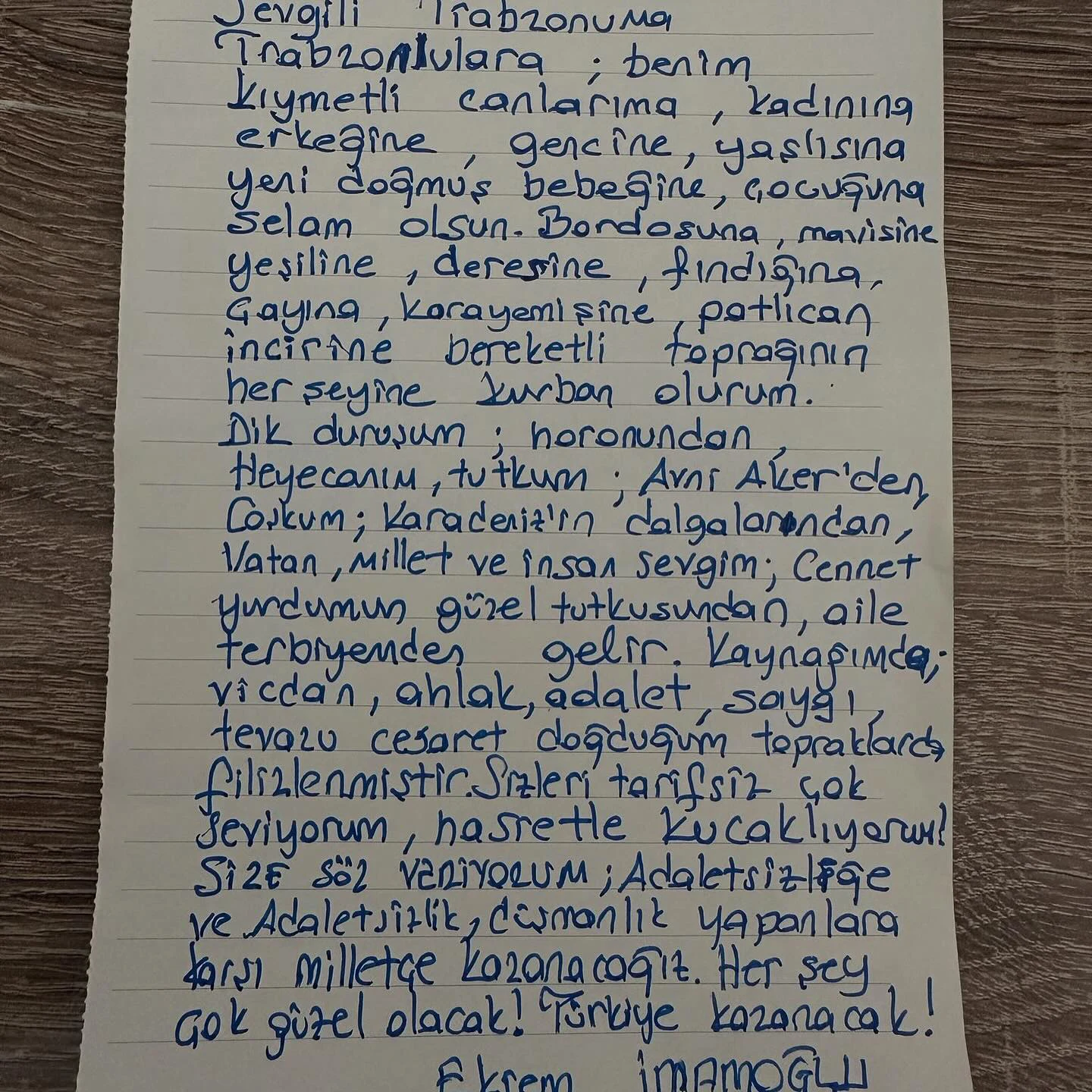ekrem-imamoglu-mektup.webp