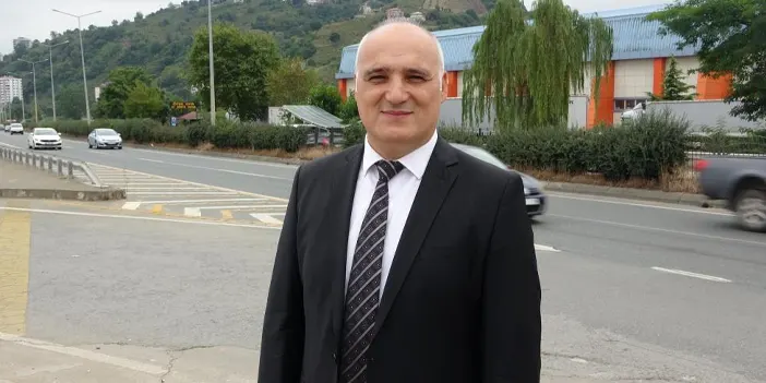 erol-iskender.webp