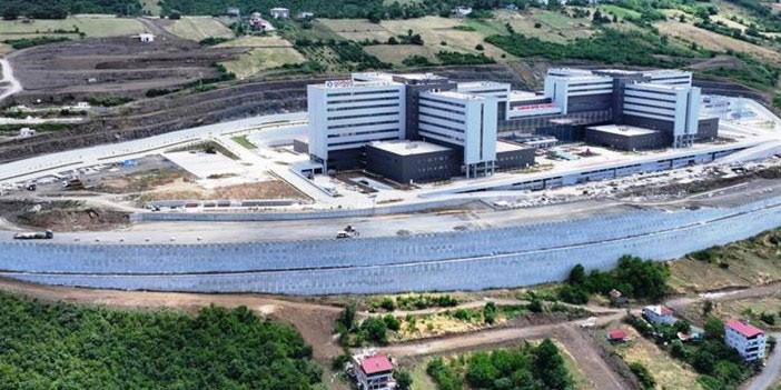 samsun-sehir-hastanesi-yolunda-kopru-ve-kavsak-calismalari.jpg