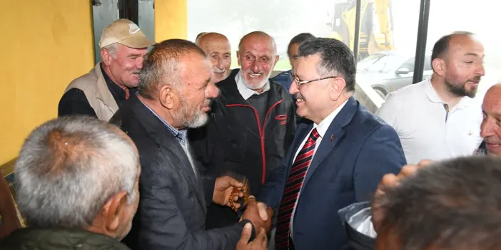 toprak-yol-tarih-oluyor-3.webp