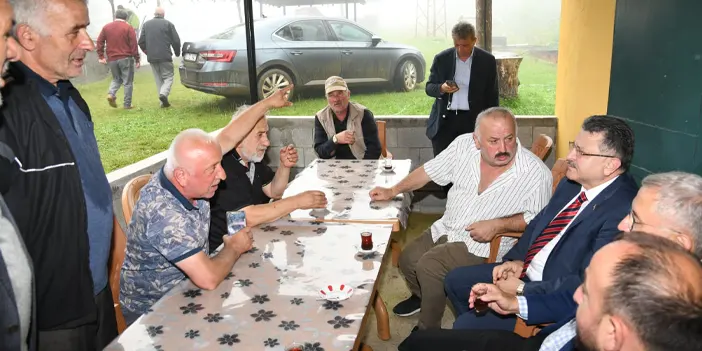 toprak-yol-tarih-oluyor-5.webp