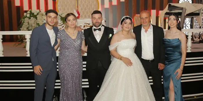 yusuf-korkmaz-gamze-durmus-1.webp