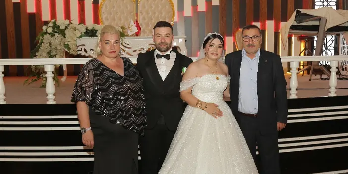 yusuf-korkmaz-gamze-durmus-2.webp