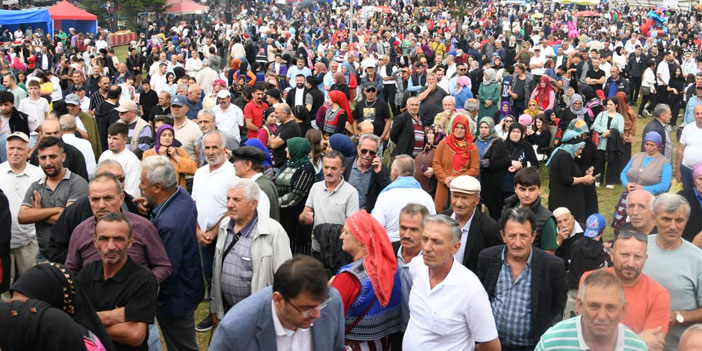 baskan-genc-kadin-cinayetlerine-dikkat-cekti-siddetle-ve-nefretle-lanetliyoruz-001.jpg