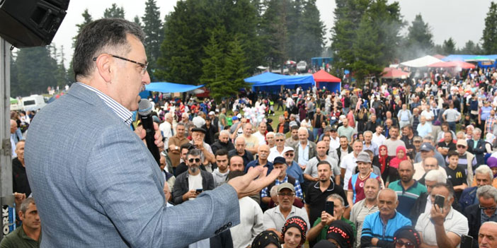 baskan-genc-kadin-cinayetlerine-dikkat-cekti-siddetle-ve-nefretle-lanetliyoruz-002.jpg